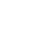 吸干機(jī)